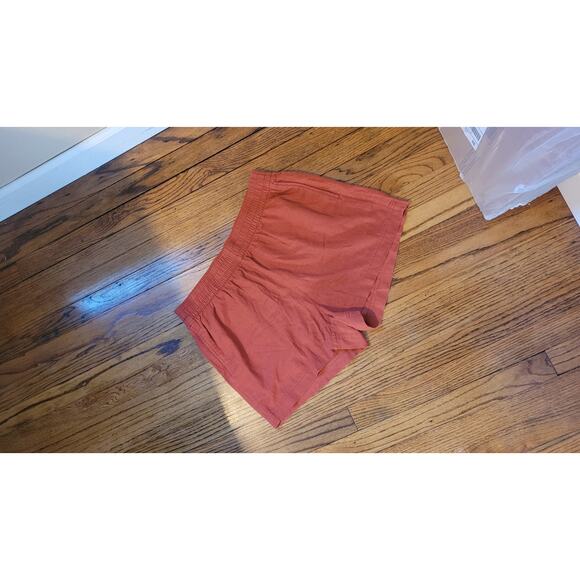 Short Bundle (Old Navy, H&M, & Abercrombie) Large - Picture 6 of 13